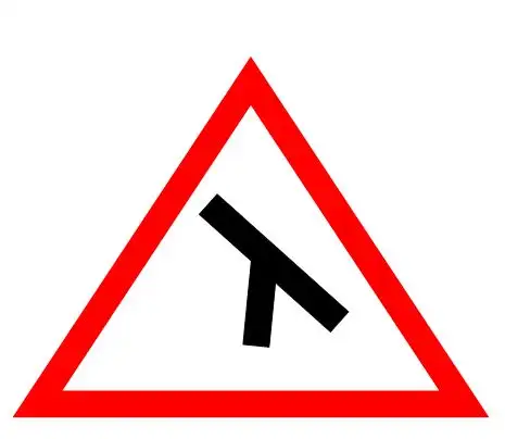 दाहीनेबाट सबारी आउन सक्छ