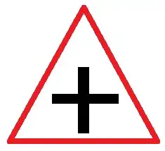 चौबाटो आगाडी सडक