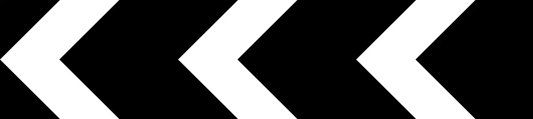 बायाँतिर तिखो मोड