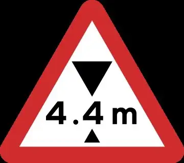 आगाडी उचायी सिमा