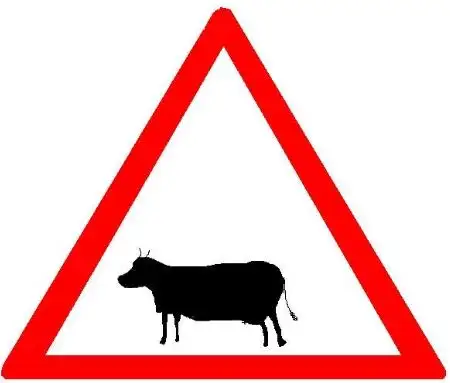 पाल्तु जनावर