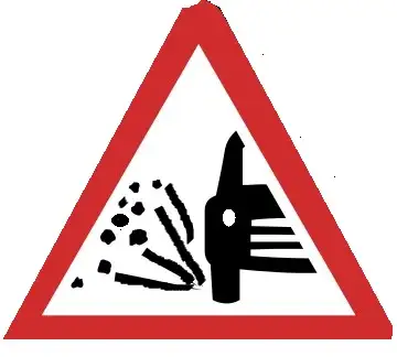 गिट्टी उछिट्टिटन सक्ने