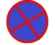 रोक्न निषेध