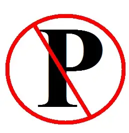 पर्किङ्ग  निषेध