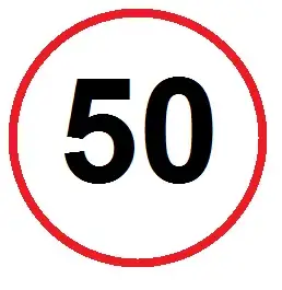 अधिकतम  गति