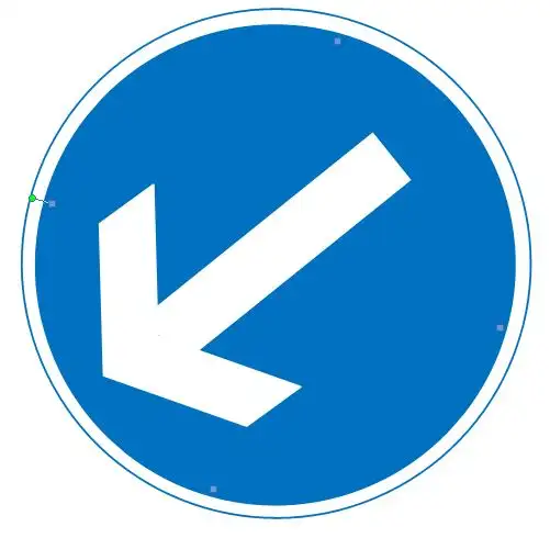 बायाँ च्याप