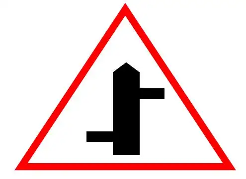 एक पछि आर्को दोबाटोहरु