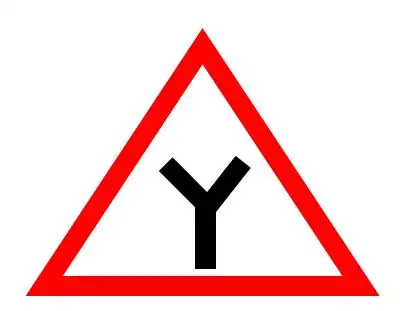 वाई जंक्सन