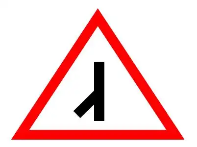 बायाँबाट सबारी आउन सक्छ