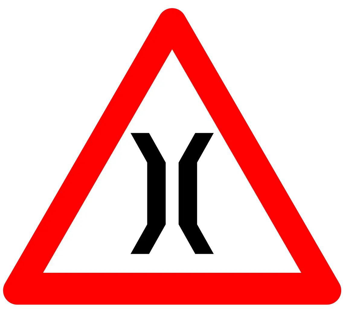 साँघुरो पुल