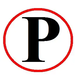 पर्किङ्ग स्थल